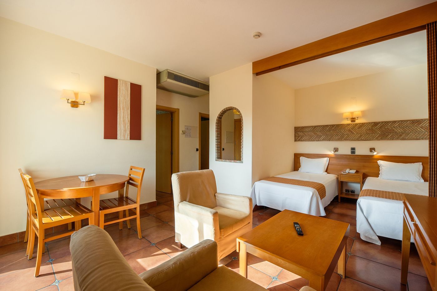 Oceanus-Aparthotel-Room-29