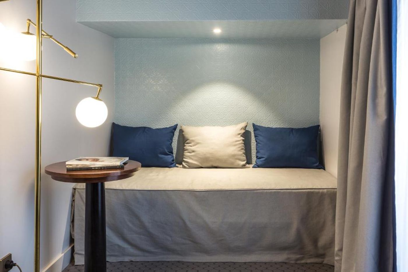 The-Lift--Boutique-Hotel-by-RIDAN-Hotels-Room-29