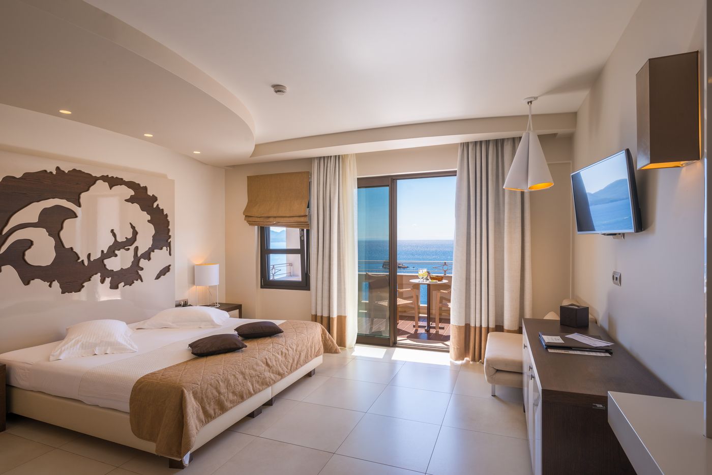 Sivota-Diamond-Room-26