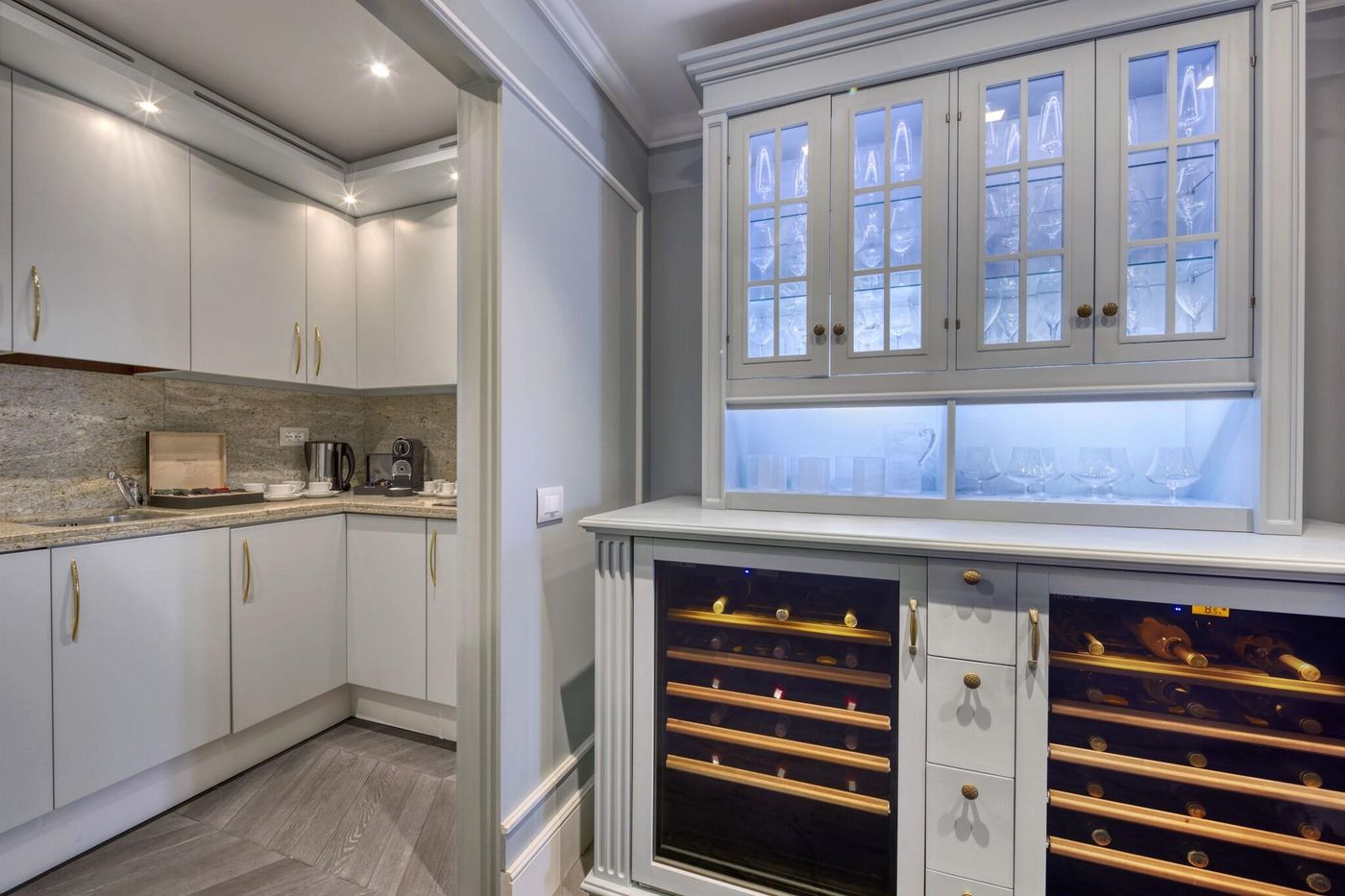 Hilton-Molino-Stucky-Venice-Room-13