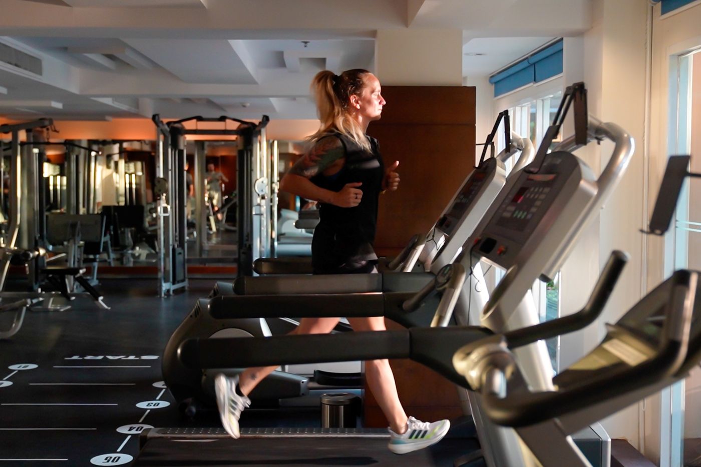 Pullman-Phuket-Panwa-Beach-Sports-and-Entertainment-76