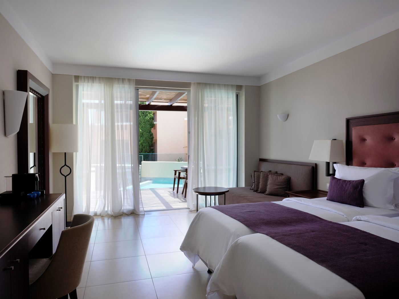 Helona-Resort-Room-29