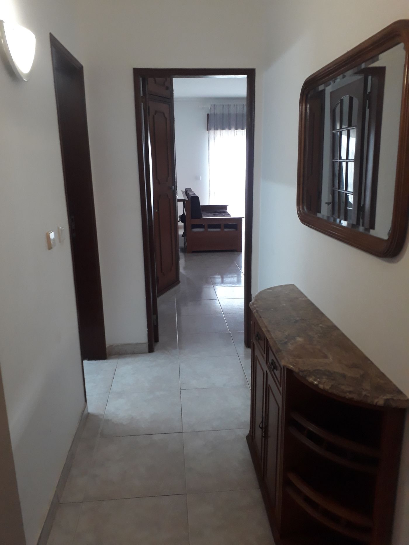 Cantinho-do-Mar-Room-31