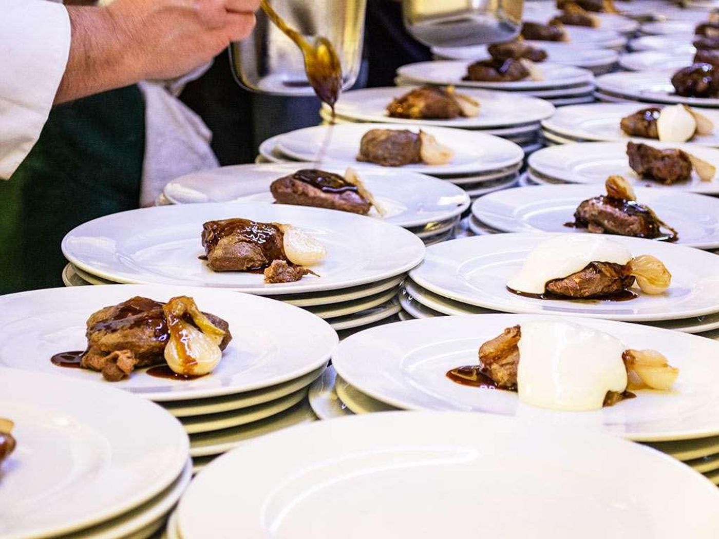 Hotel-Borgo-San-Luigi-Restaurant-41