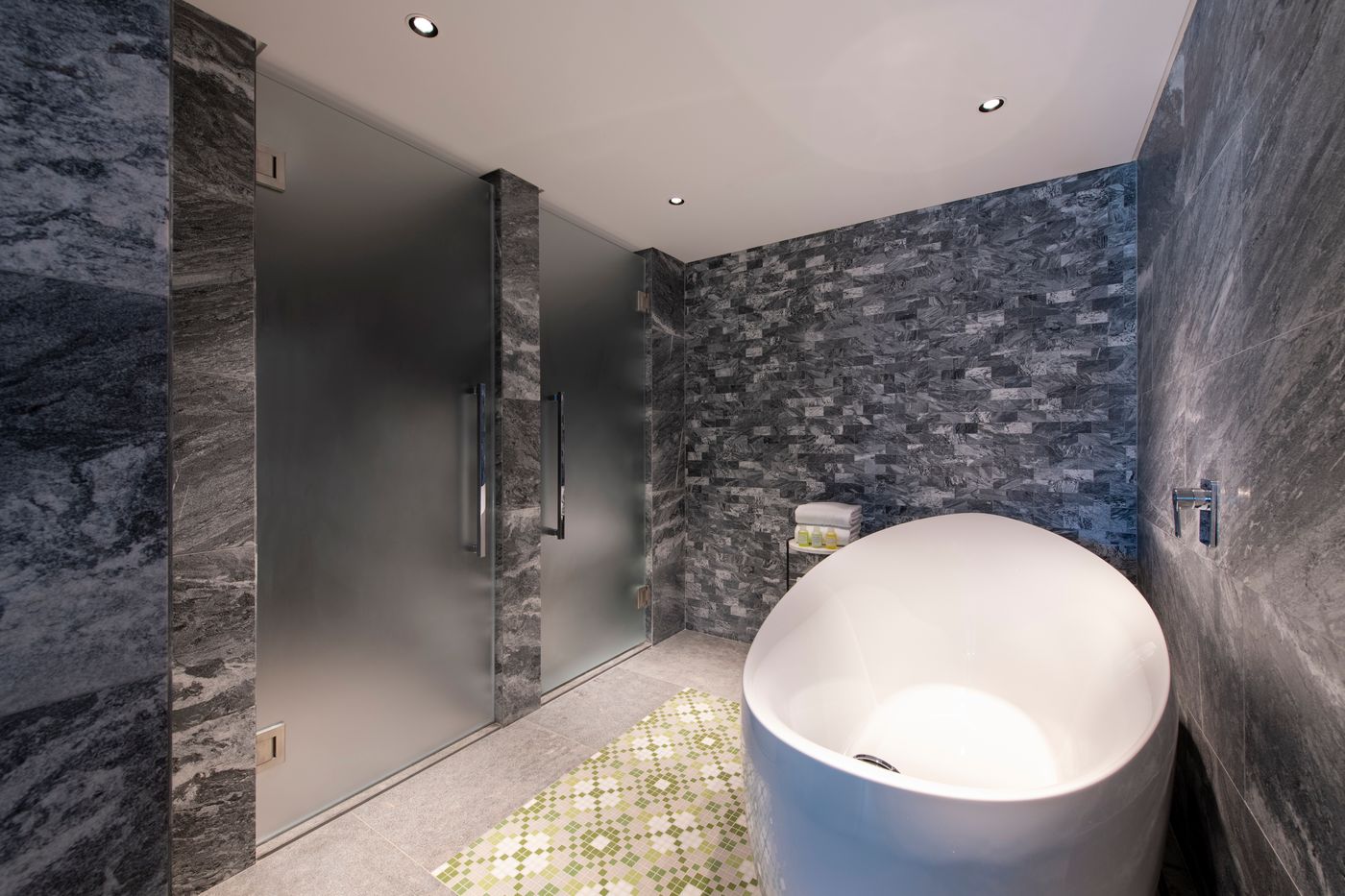 W Algarve Hotel and Residences