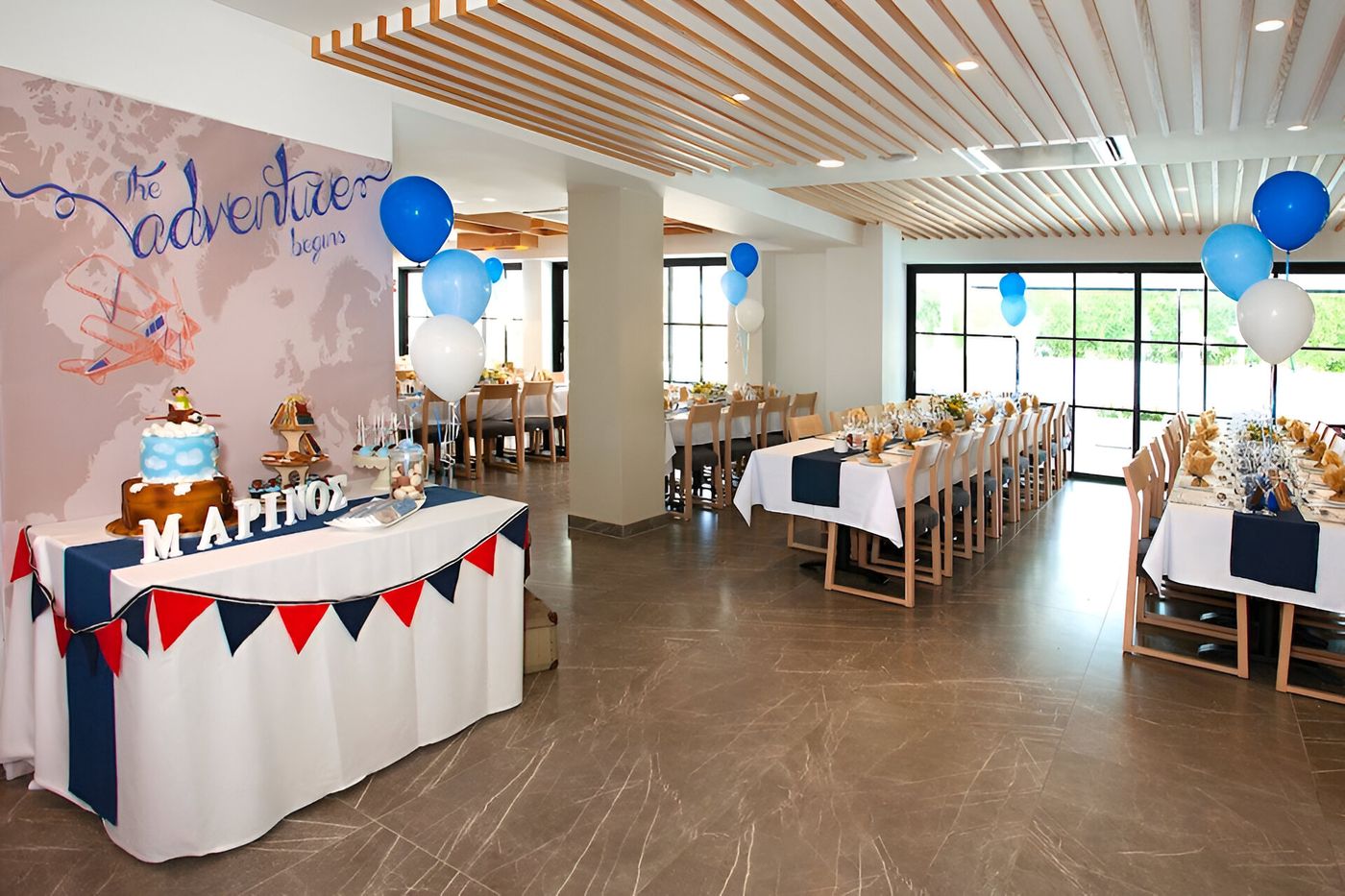 Pefkos-Hotel-Conferences-25