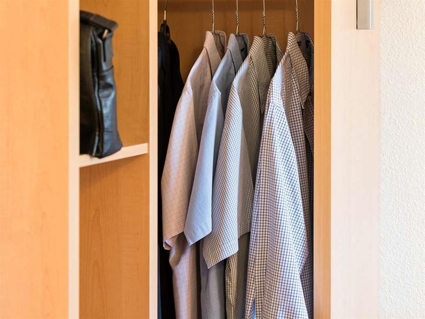 ibis-Nice-Centre-Gare-Room-42