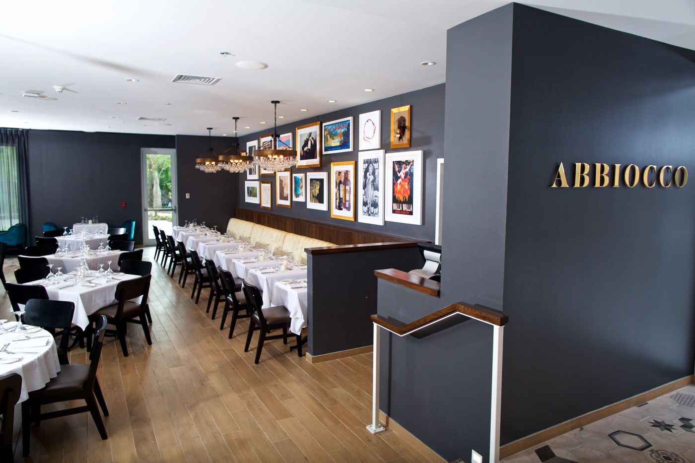 Warwick-Paradise-Island-Bahamas-Restaurant-31