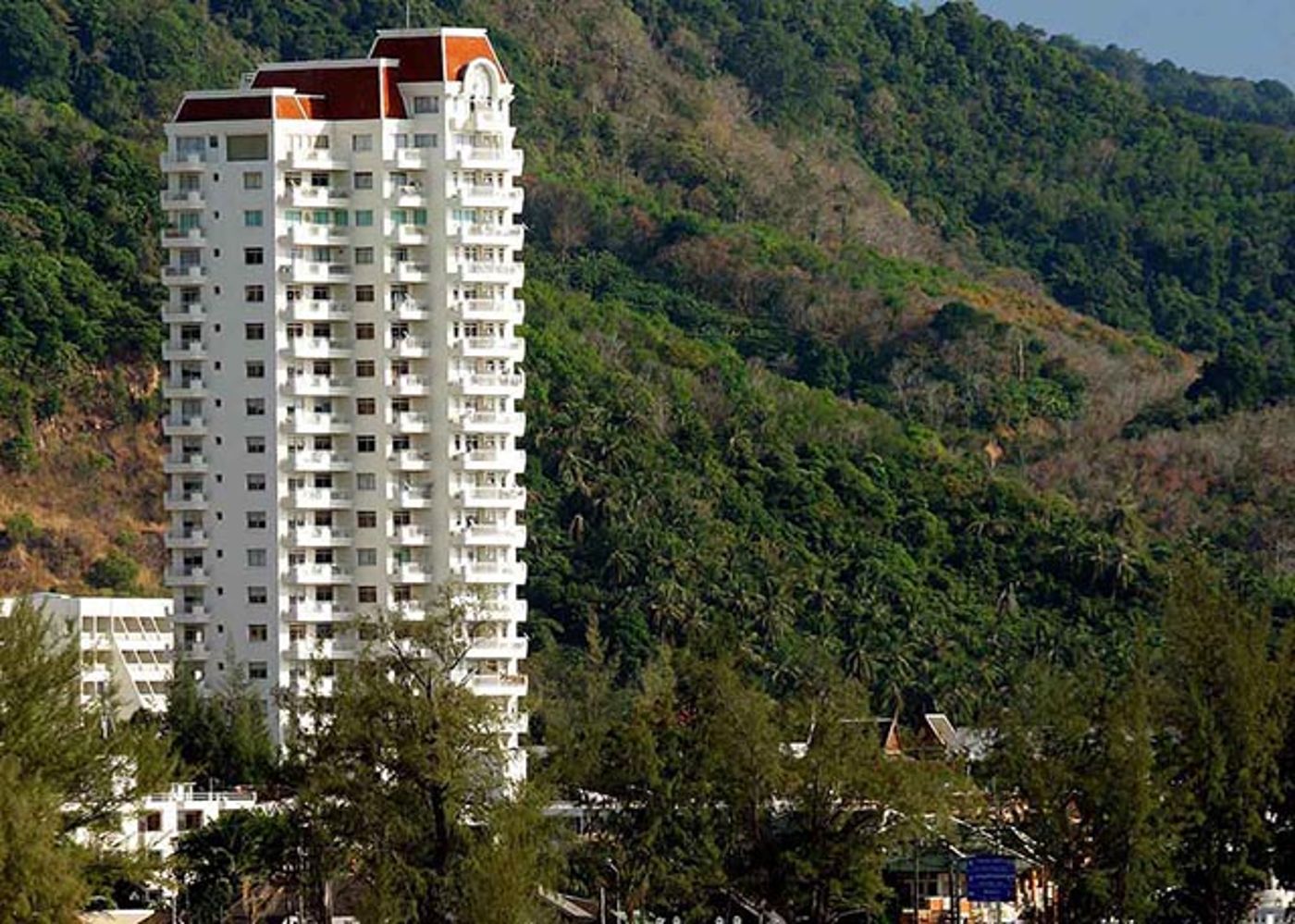 Waterfront-Suites-Phuket-by-Centara-General-view-47