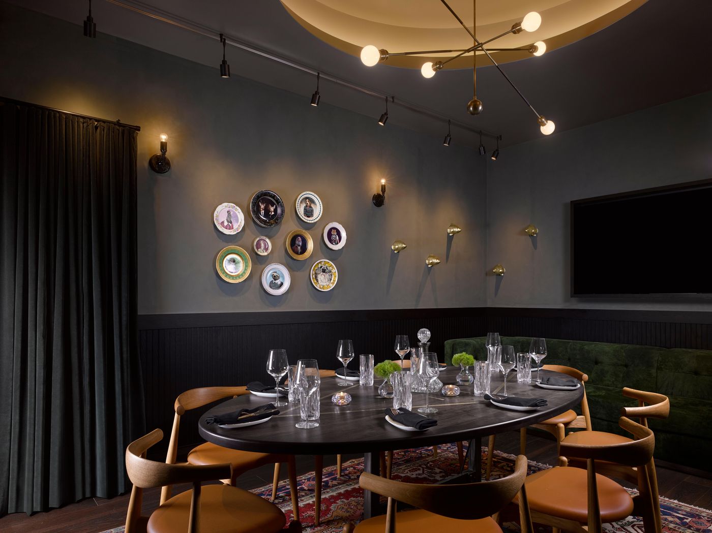 Nine-Zero--A-Kimpton-Hotel-Restaurant-16