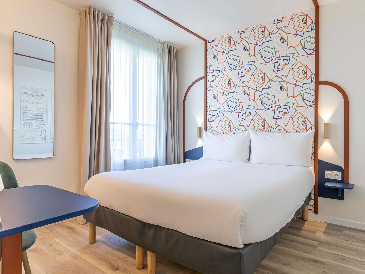Ibis-Styles-Paris-Cambronne-Room-20