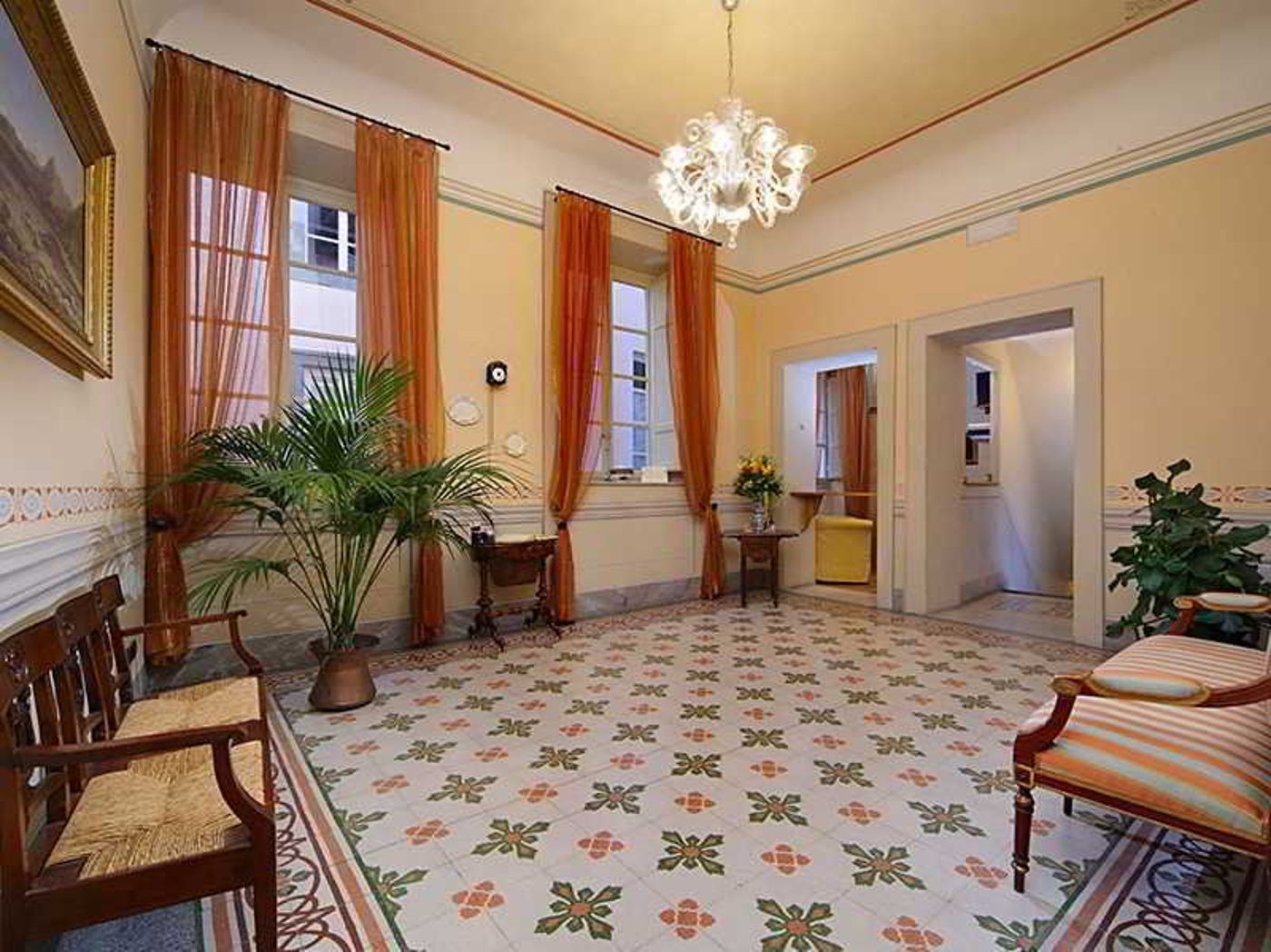 Palazzo-Busdraghi--Depoca-General-view-8