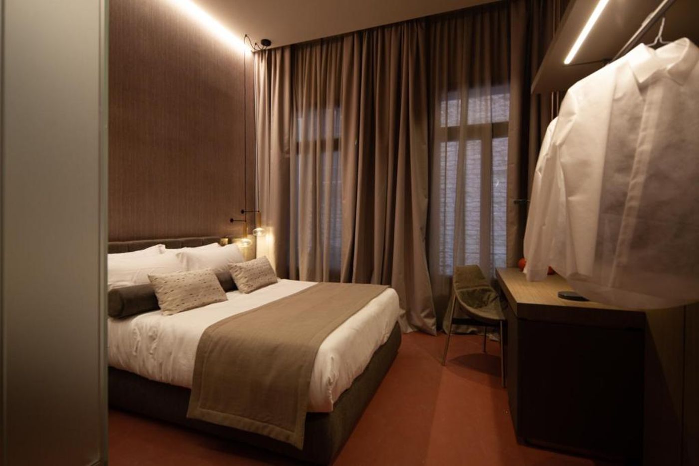 Palazzo-Pianca-Room-41