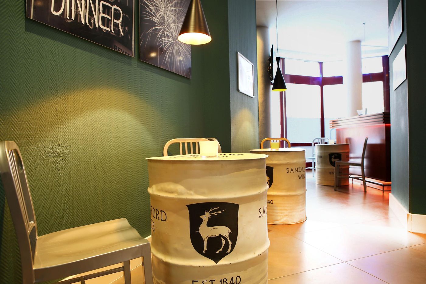 Hotel-Munchen-City-Center-affiliated-by-Melia-Bar-18