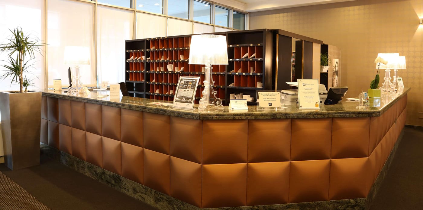 Hotel-Blaise---Francis-Lobby-1