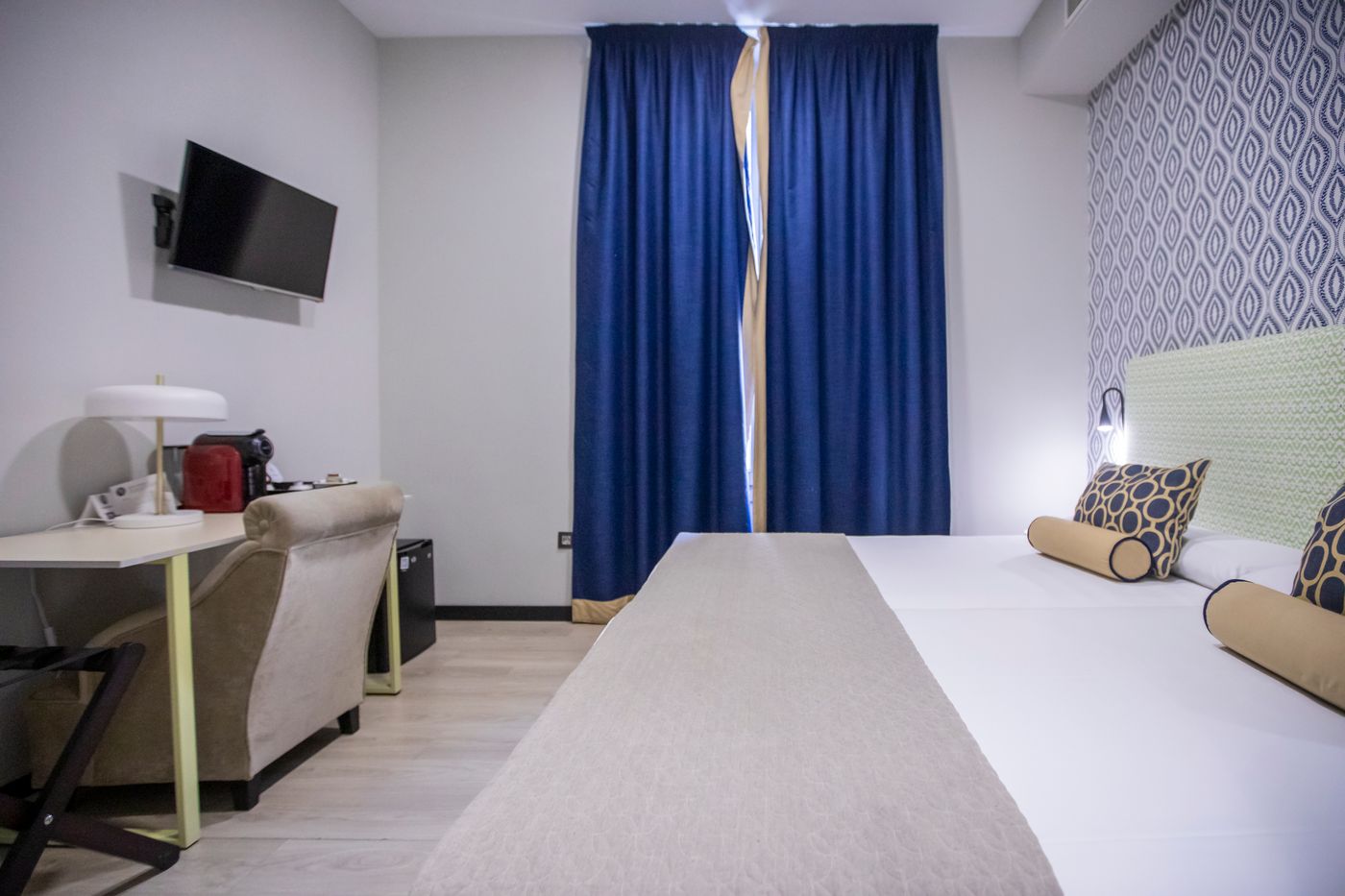 Hotel-Soho-Boutique-Malaga-Room-15