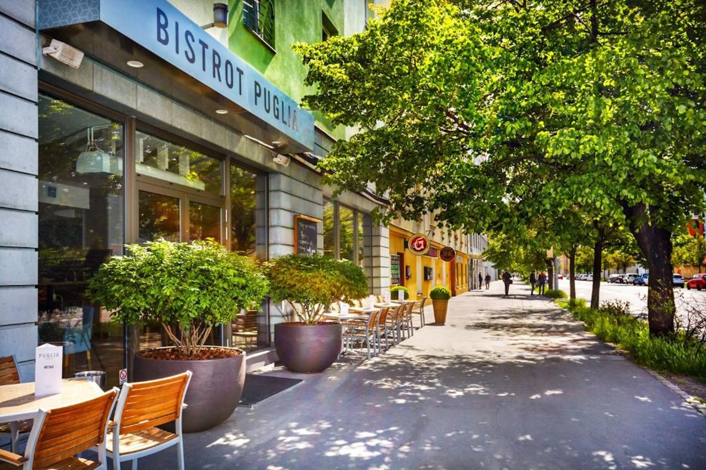 Plaza-Prague-Hotel-General-view-2