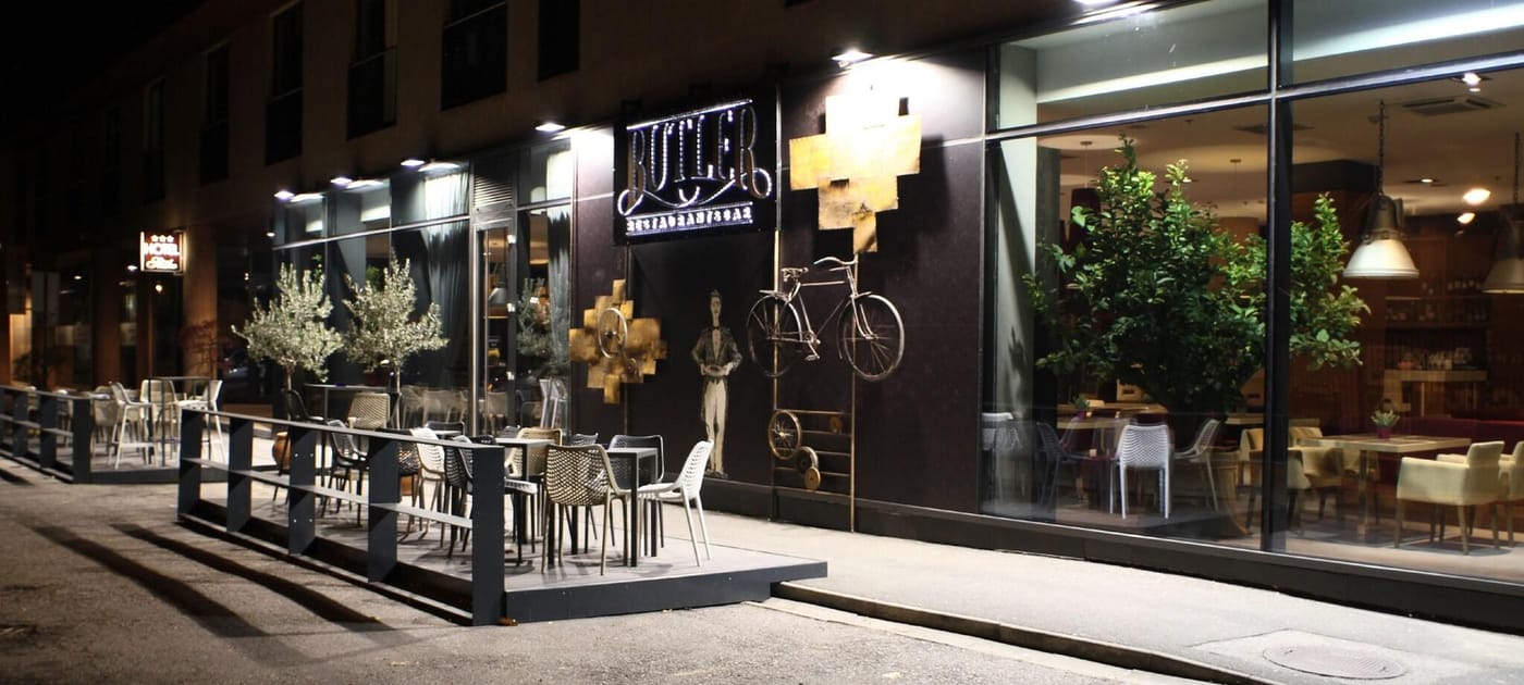 Slisko-Croatia-Zagreb-General view-8