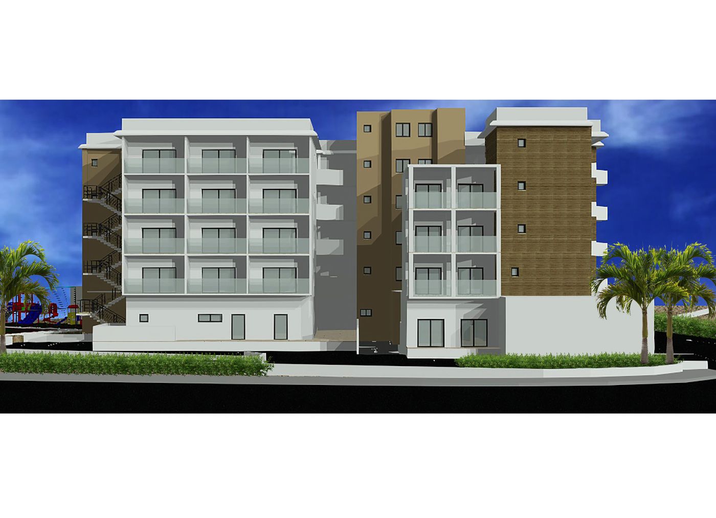 Livas-Hotel-Apartments-General-view-9