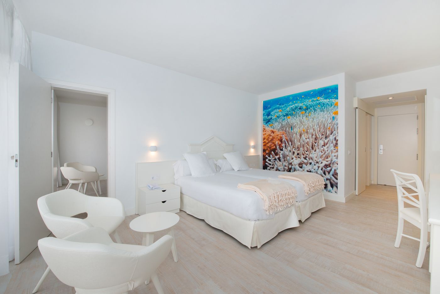 Iberostar Selection Fuerteventura Palace