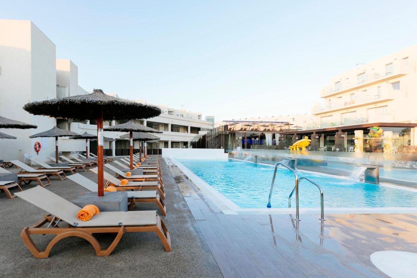 HD-Beach-Resort-Pool-3