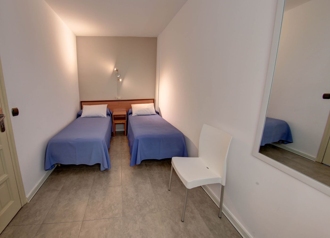 Hotel-Apartamentos-Solimar-Room-29