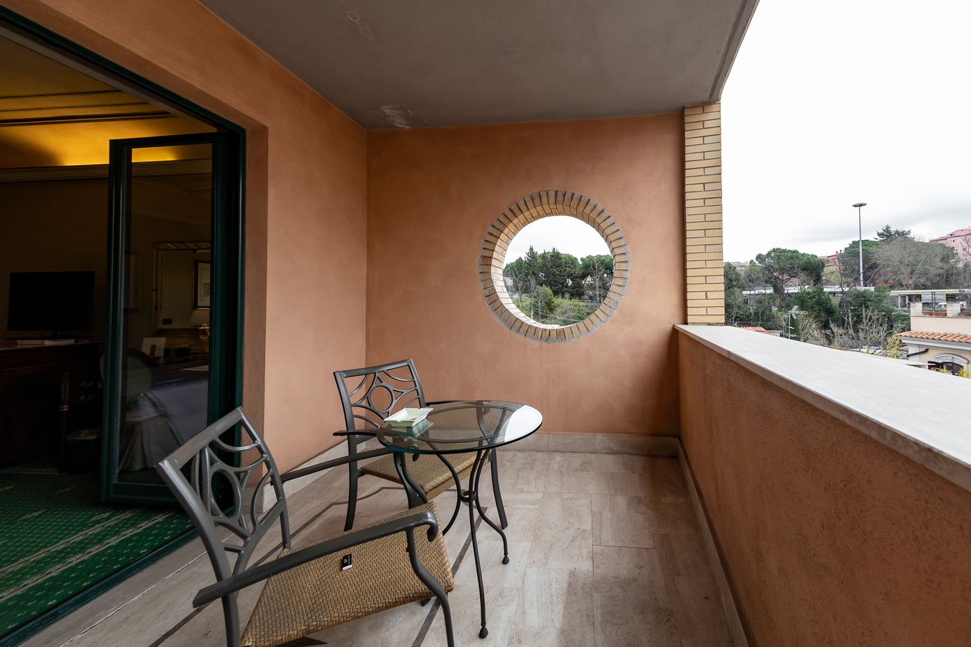 River-Chateau-Room-67