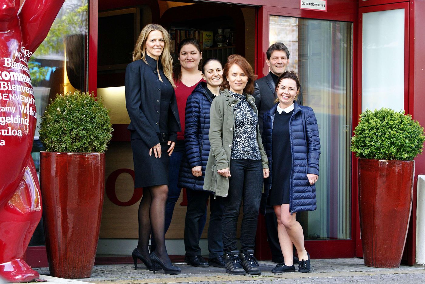 Air-in-Berlin-Hotel-Lobby-27