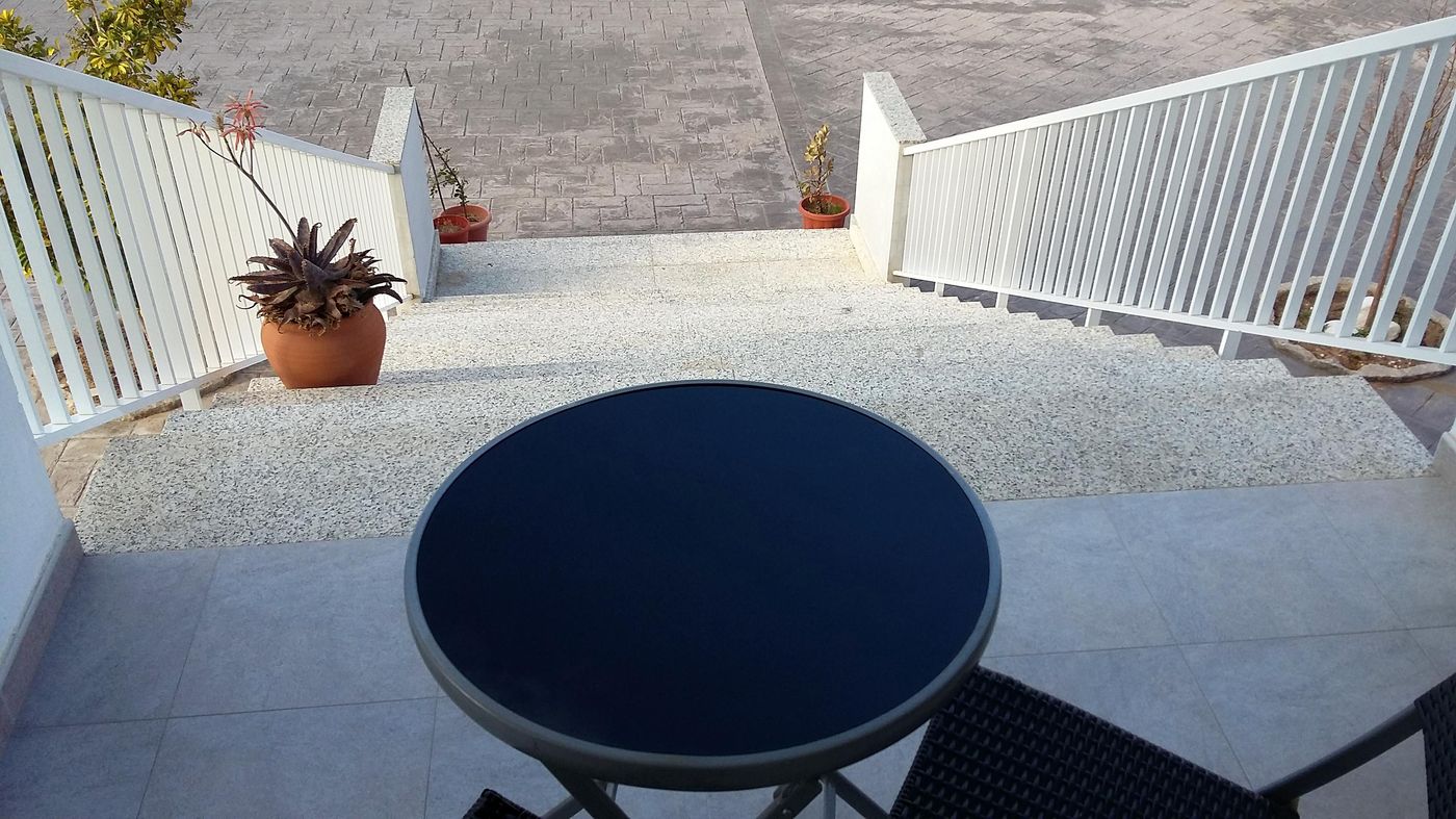 Apartamentos-Gandia-Playa-Centro-3000-Terrace-14