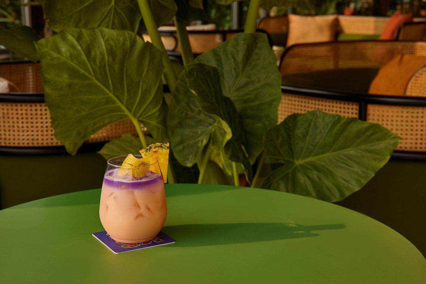 Indigo-Williamsburg---Brooklyn-Bar-52