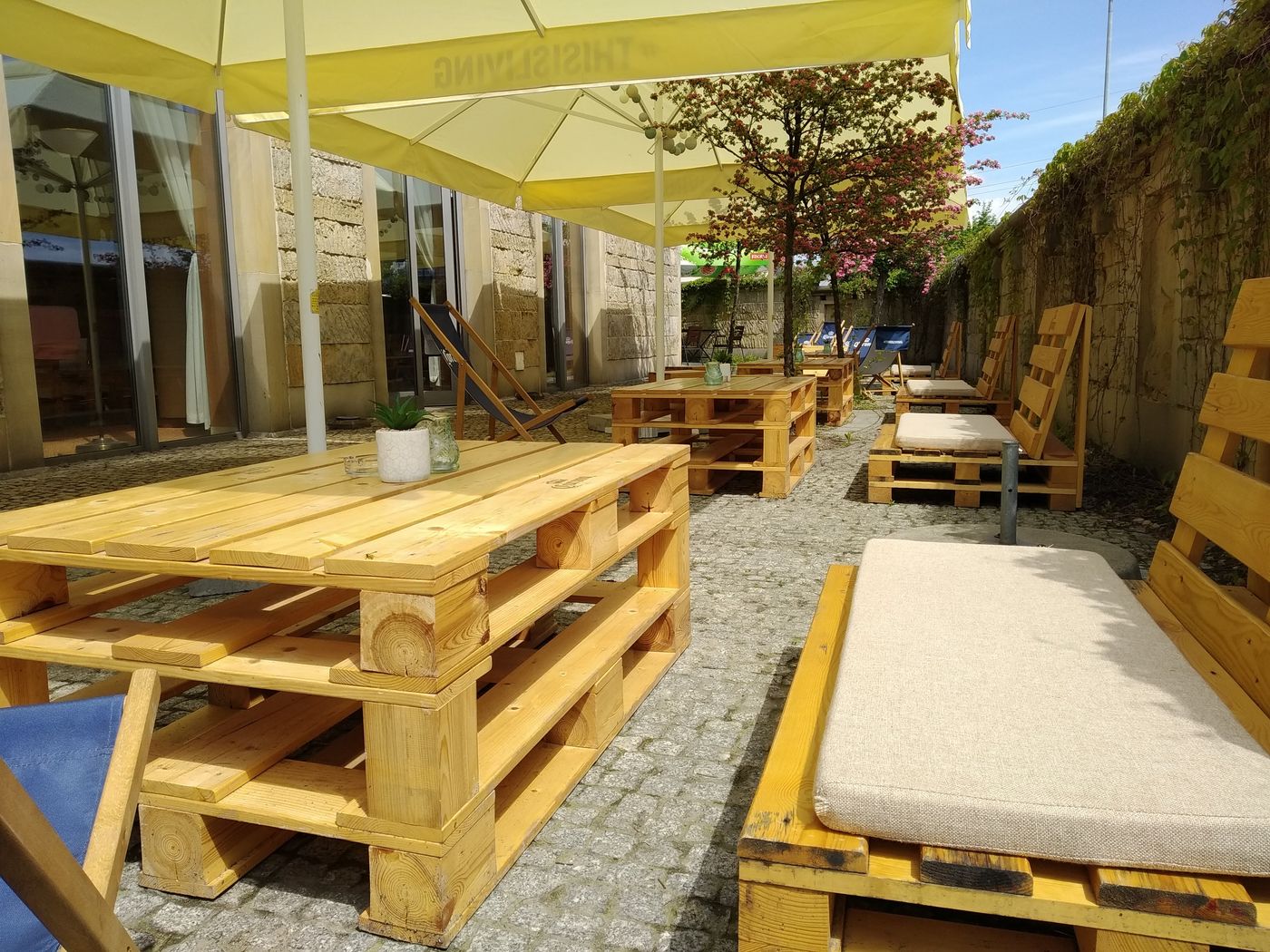 Sympozjum-Hotel---Spa-Terrace-10