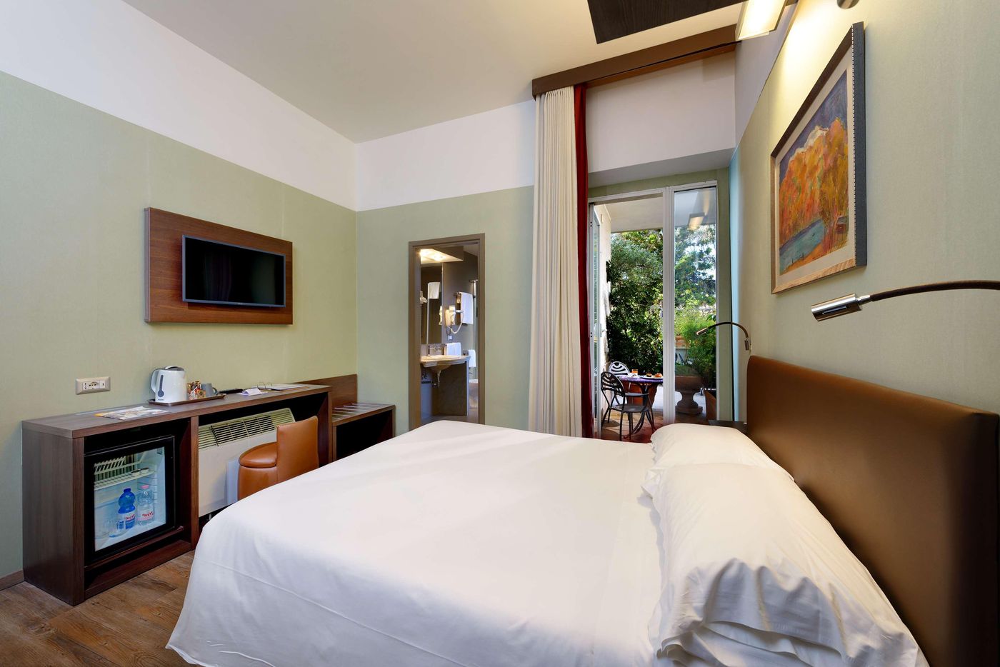 BEST-WESTERN-Hotel-Rivoli-Room-40