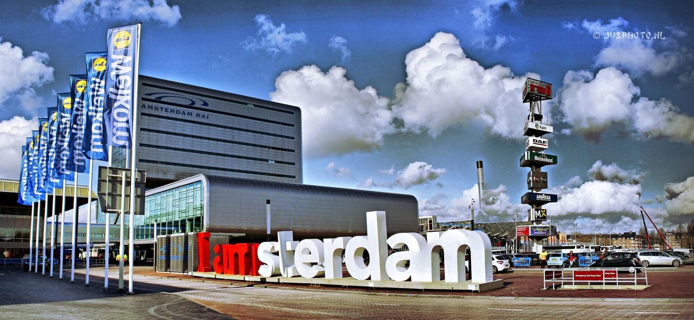 Citiez-Hotel-Amsterdam-General-view-2