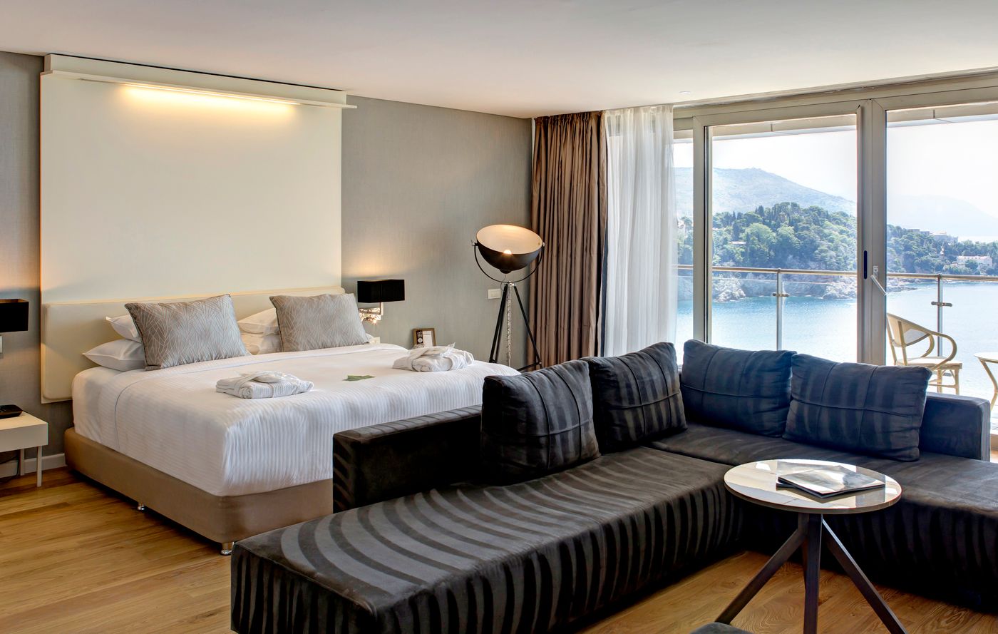 Rixos-Premium-Dubrovnik-Room-19