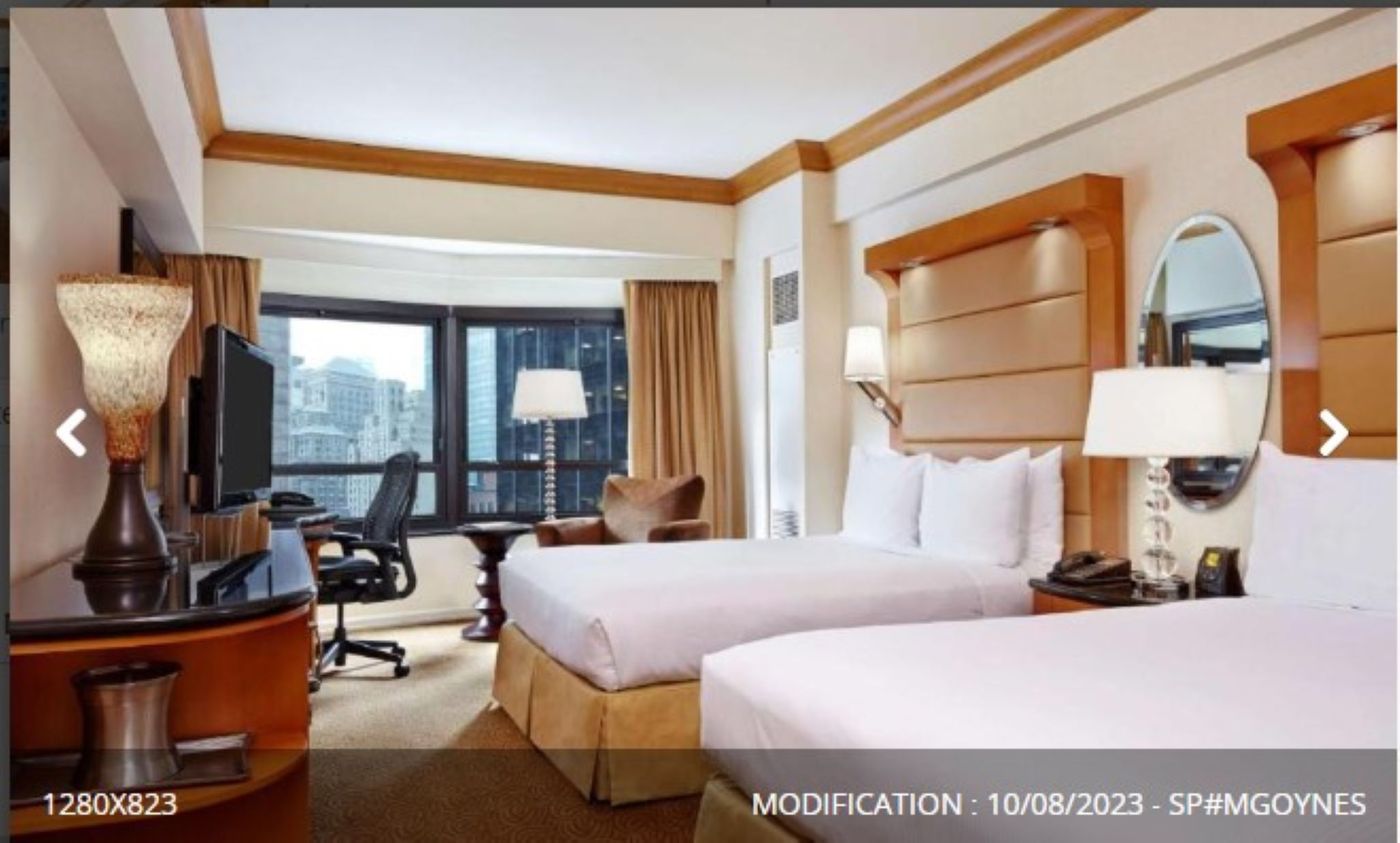 New-York-Hilton-Midtown-Room-46