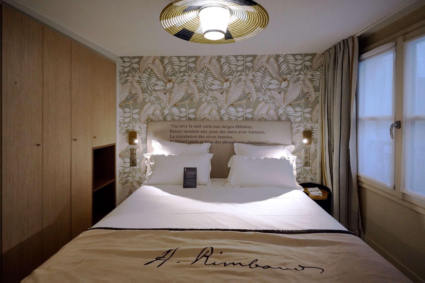 Hotel-Litteraire-Arthur-Rimbaud--BW-Signature-Coll-Room-56