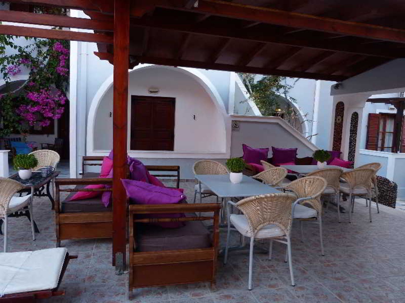 Aparthotel-Black-Sand-Bar-17