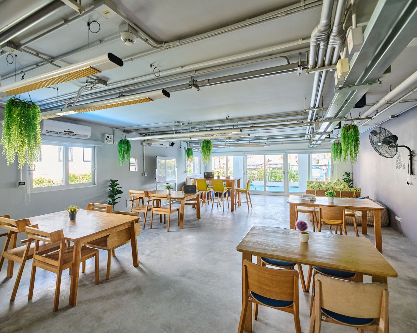 Lub-D-Phuket-Patong-Conferences-56