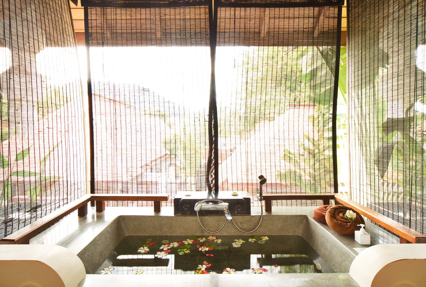 Pavilion-Samui-Villas-and-Resort-Room-37