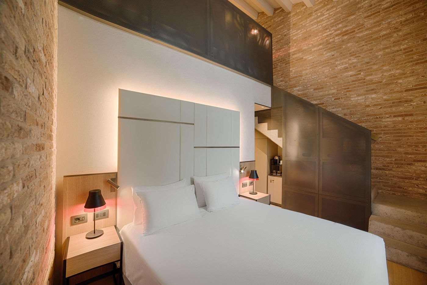 NH-Collection-Venezia-Murano-Villa-Room-45