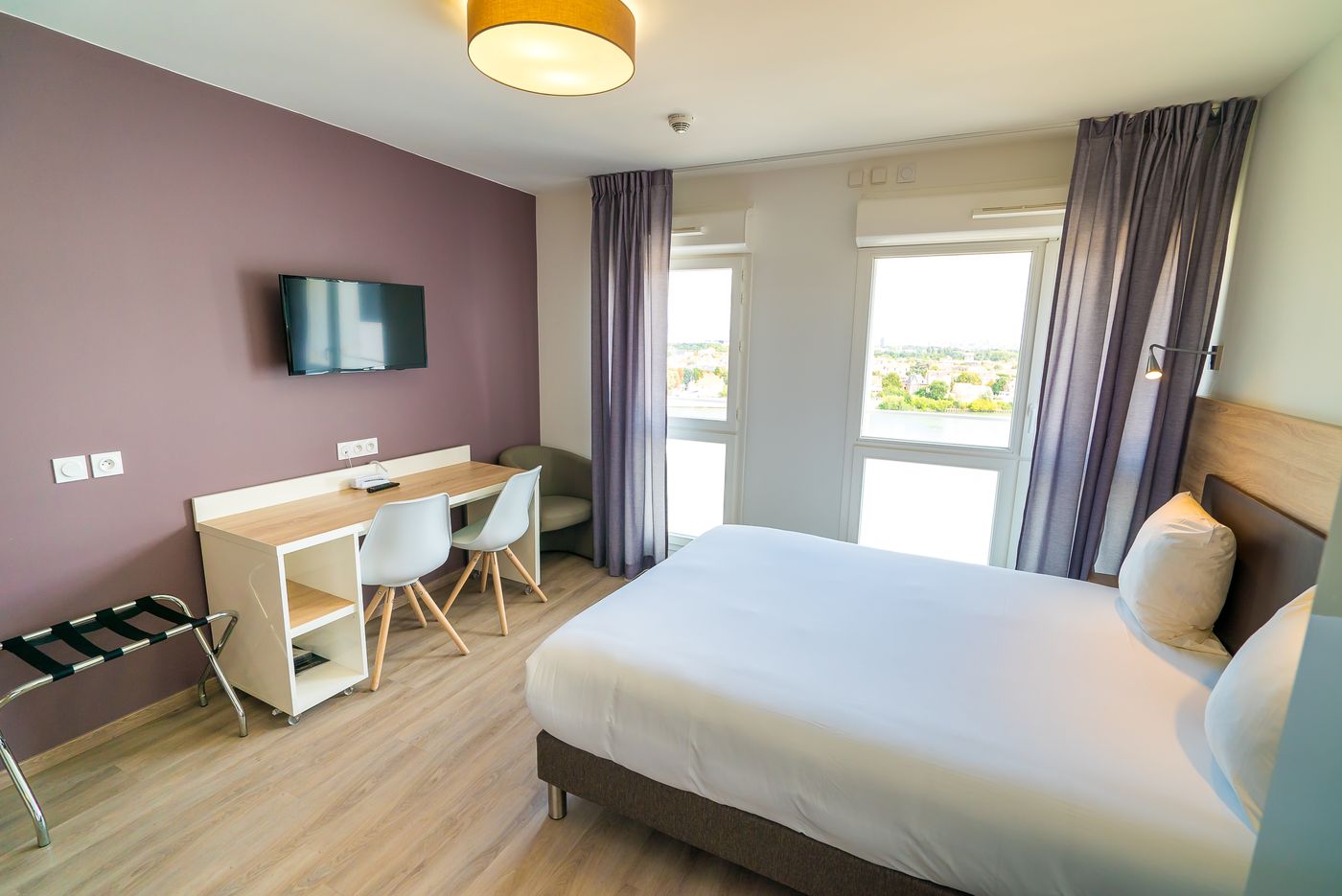 All-Suites-Choisy-Le-Roi-Room-18