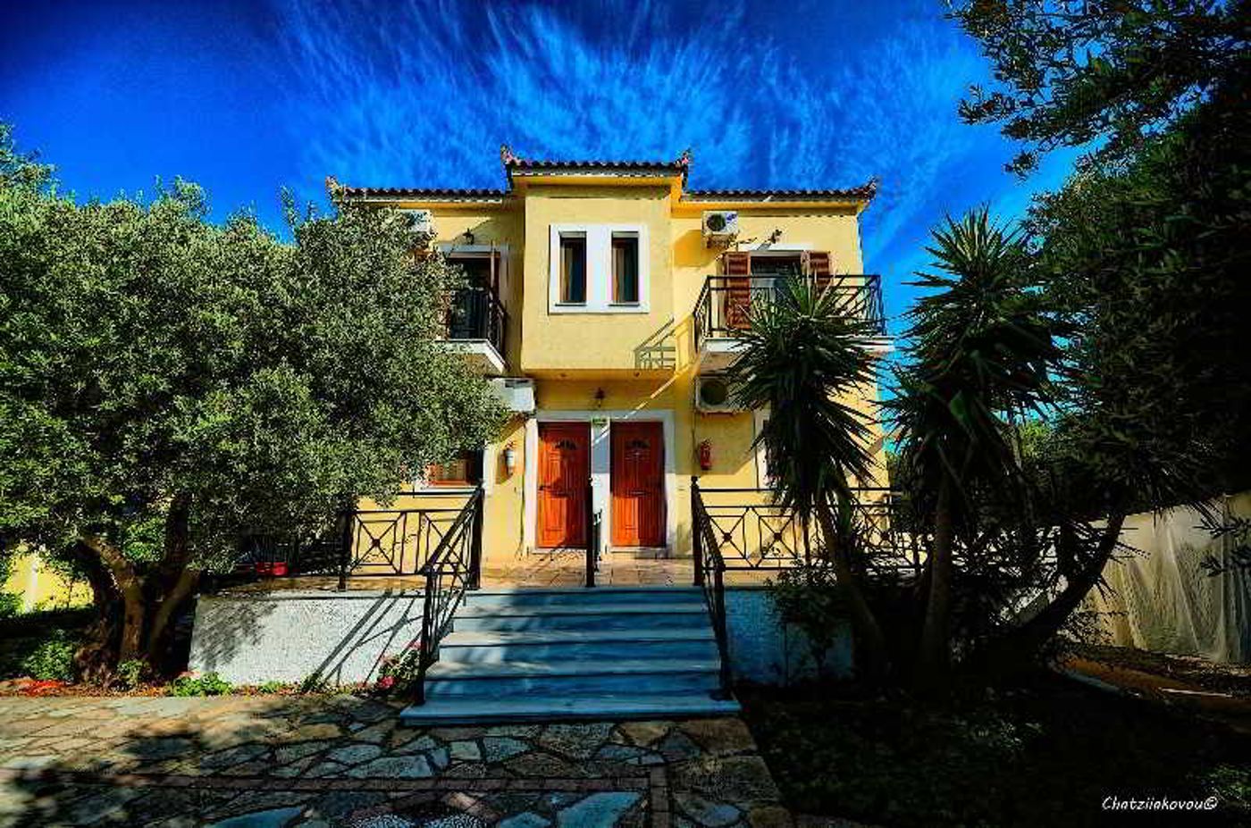 Agrilionas-Beach-General-view-12