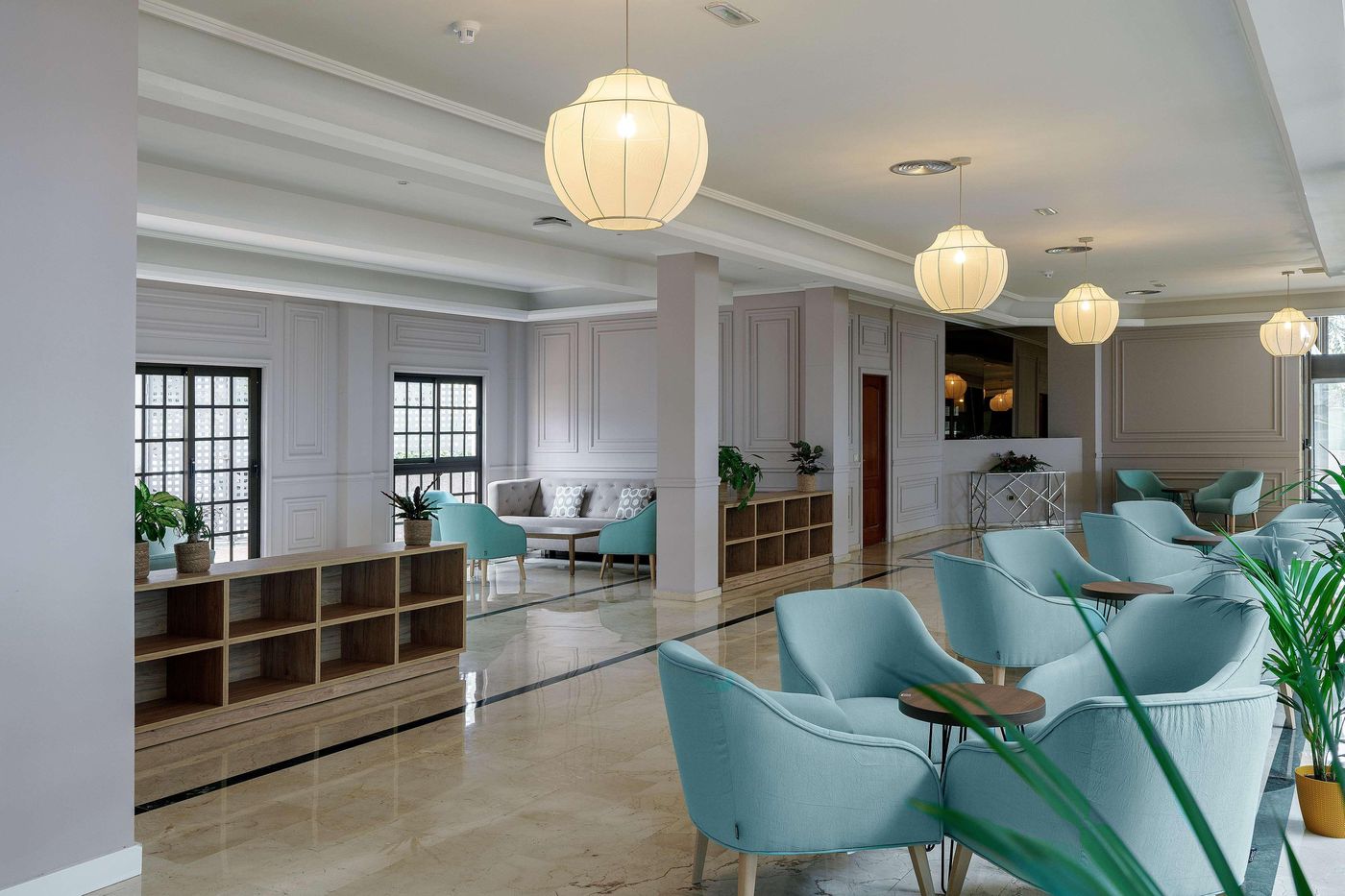 AluaSoul-Orotava-Valley-Lobby-45