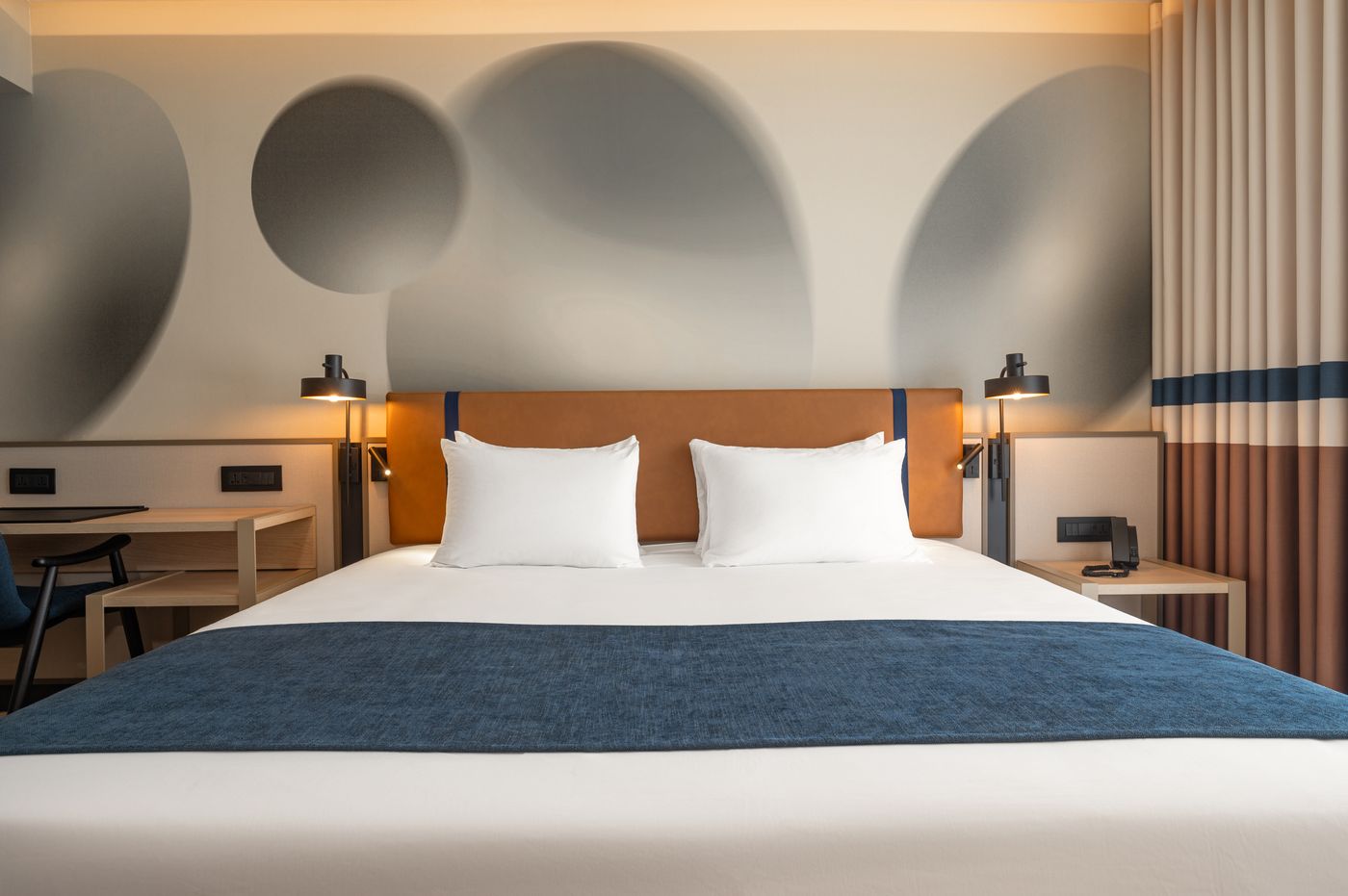 Best-Western-Premier-Malta-Room-28