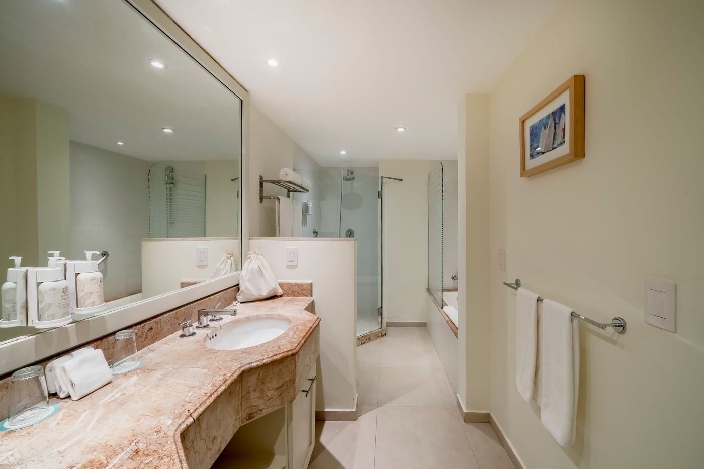 Iberostar-Cancun-Room-50