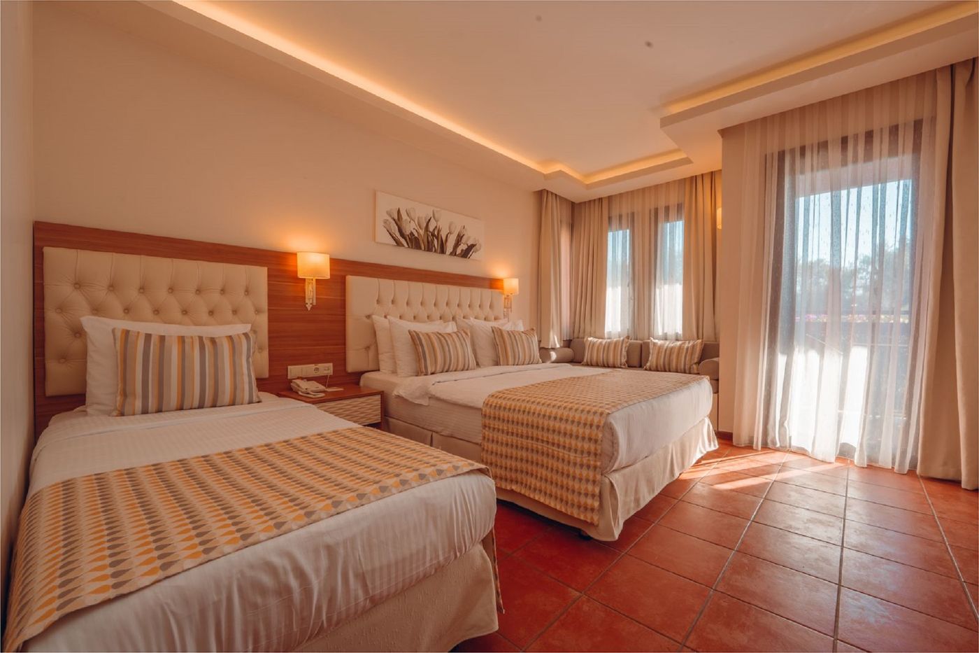 Sundia-By-Liberty-Suncity-Room-15