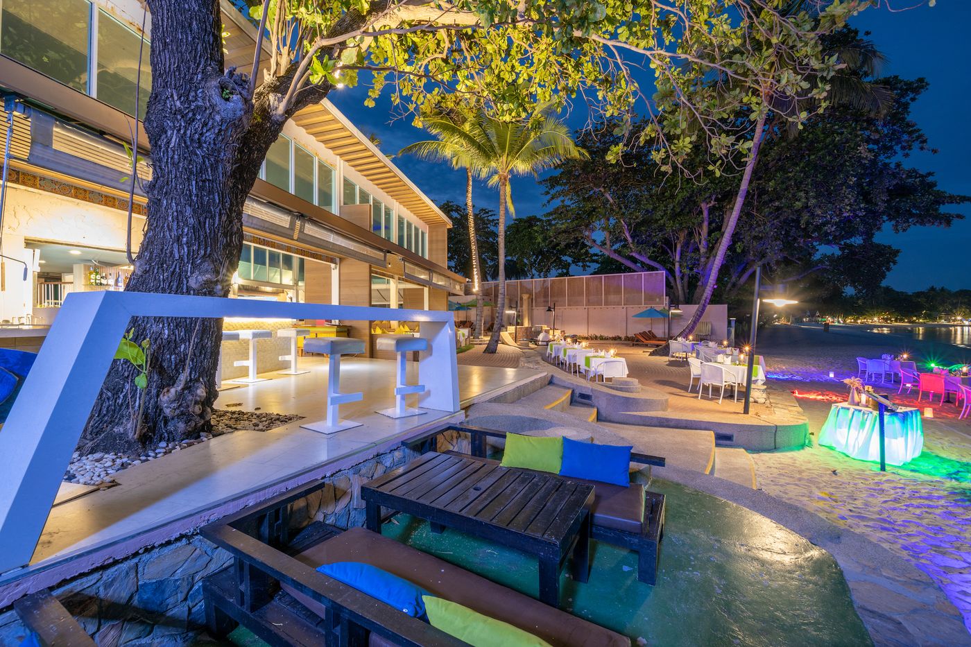 Baan-Samui-Resort-Bar-16