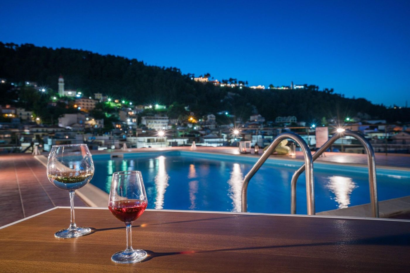 Strada-Marina-Pool-11