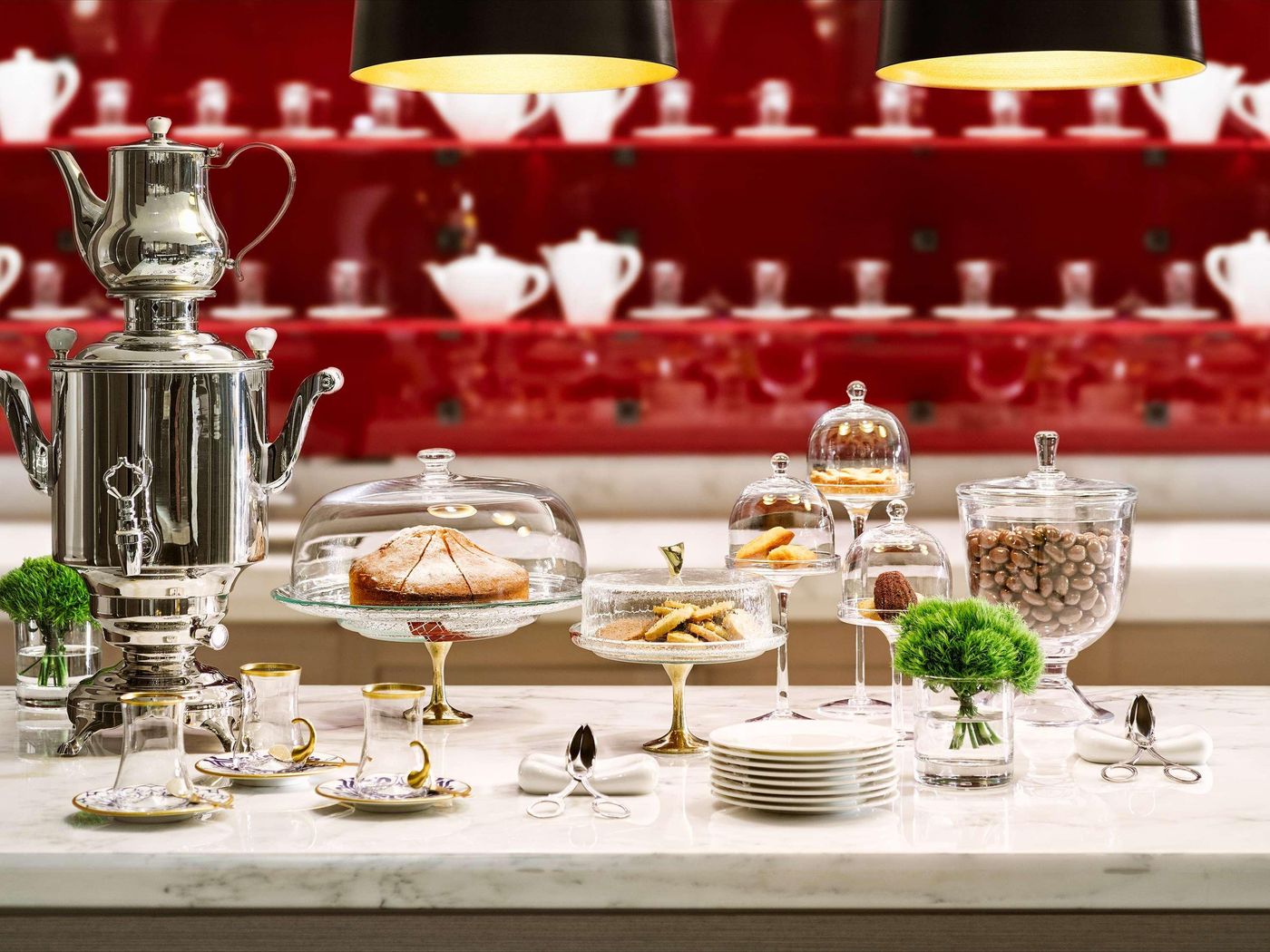 Fairmont-Quasar-Istanbul-Conferences-55