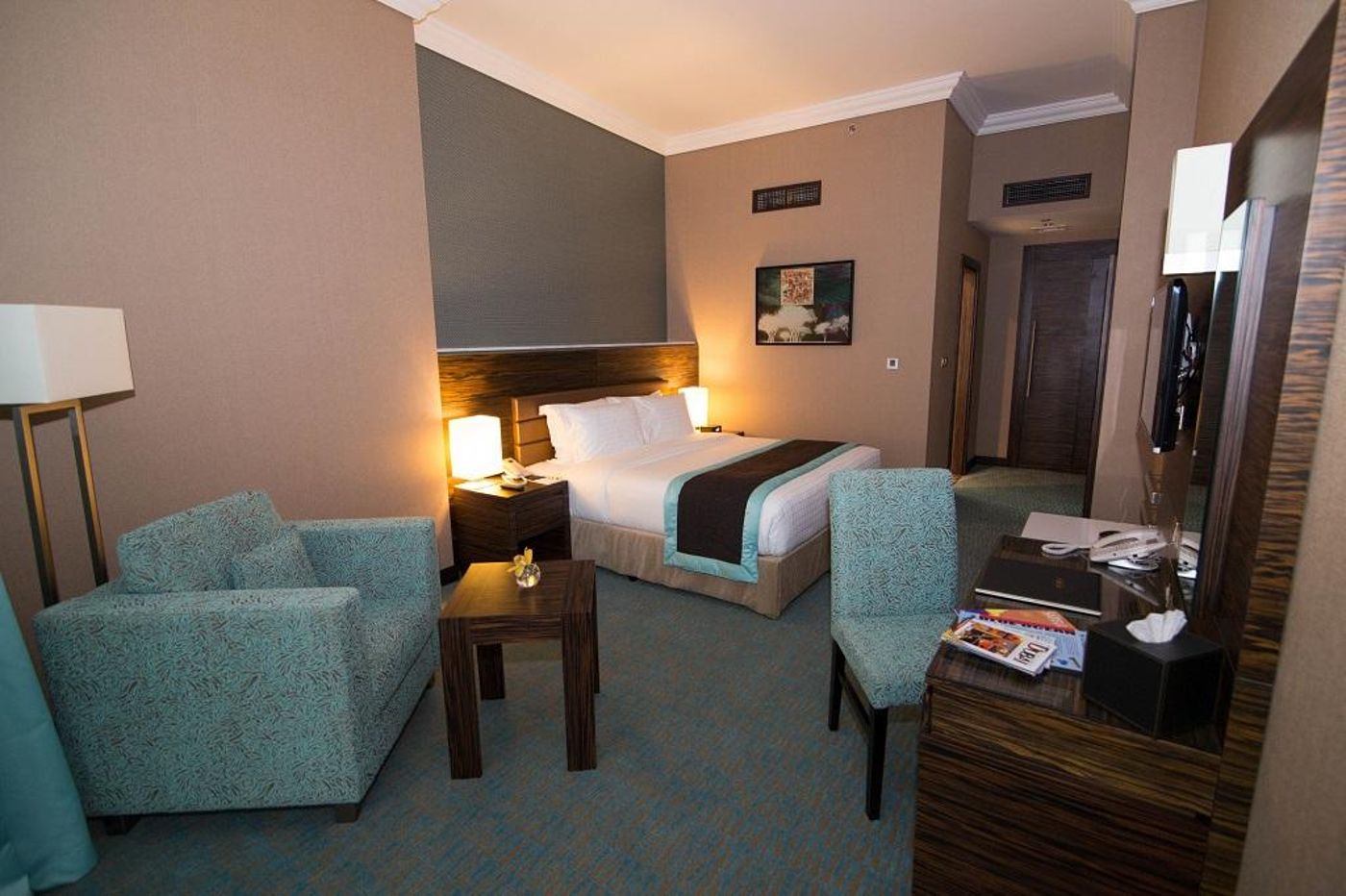 Atana-Hotel-Room-20